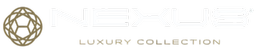 Nexus Luxury Collection